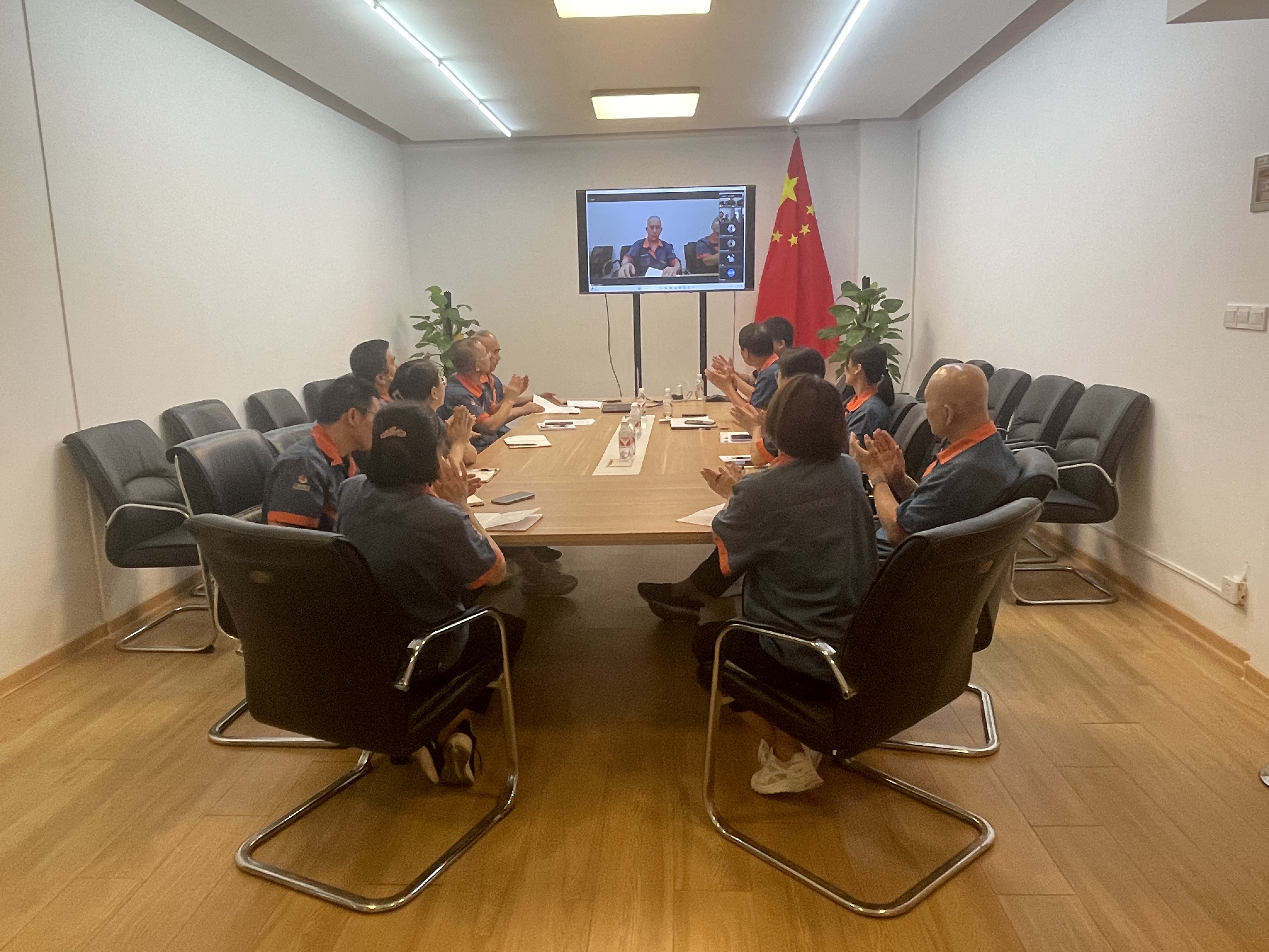 微信图片_20240920105044.jpg