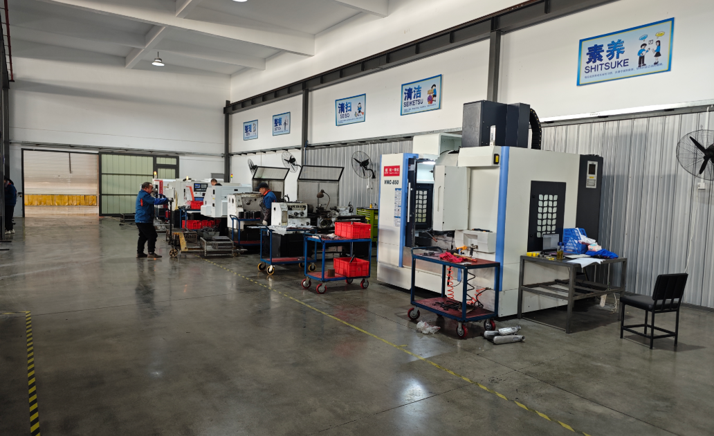 Laster Cutting